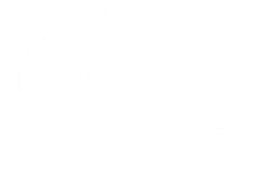 Idiomas