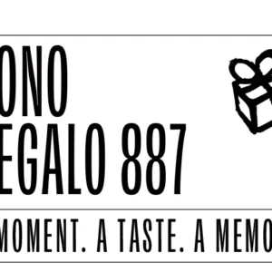 Menu journey