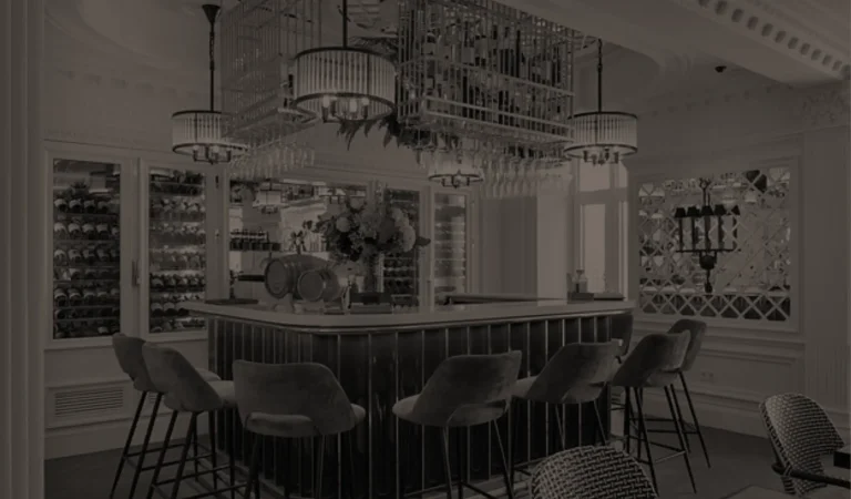 FOTO-BAR_udw
