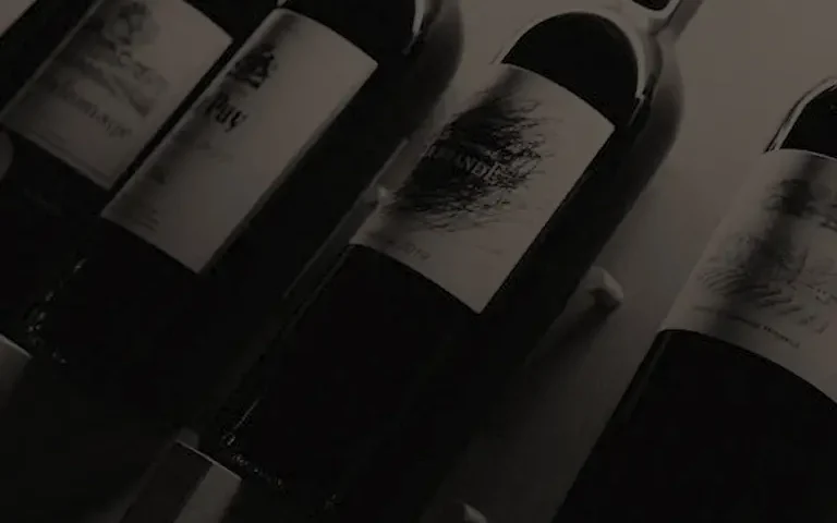bodega_udw